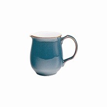 Denby Greenwich  Small Jug