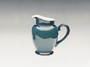 Denby Greenwich Small Jug - original shape