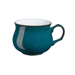 Denby Greenwich  Tea/Coffee Cup