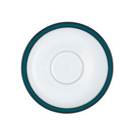 Denby Greenwich  Tea/Coffee Saucer