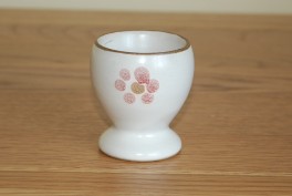 Denby Gypsy  Egg Cup