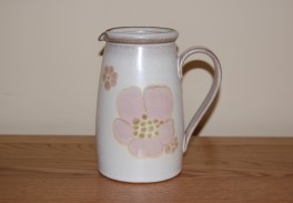 Denby Gypsy  Jug - Large