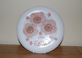 Denby Gypsy  Platter