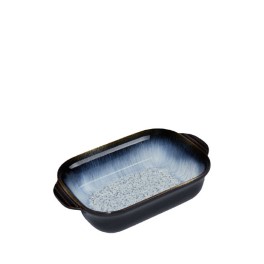 Denby Halo Alt Small Rectangular Oven Dish