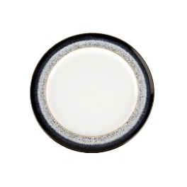 Denby Halo  Dinner Plate