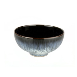 Denby Halo  Rice Bowl