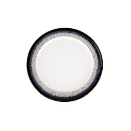 Denby Halo  Medium Plate