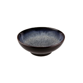 Denby Halo  Serving Bowl