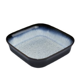 Denby Halo  Square Oven Dish