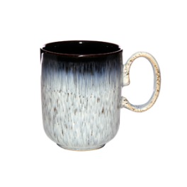 Denby Halo  Straight Mug