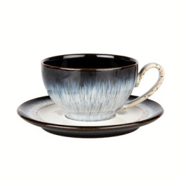 Denby Halo  Tea/Coffee Cup