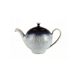 Denby Halo  Teapot
