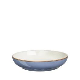 Denby Heritage Fountain  Medium Nesting Bowl