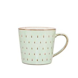 Denby Heritage Orchard  Cascade Mug