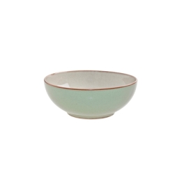 Denby Heritage Orchard  Cereal Bowl