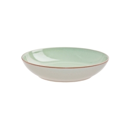 Denby Heritage Orchard  Pasta Bowl