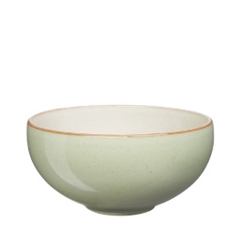 Denby Heritage Orchard  Ramen/Large Noodle Bowl