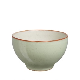Denby Heritage Orchard  Small Bowl