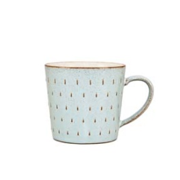 Denby Heritage Pavilion  Cascade Mug