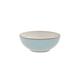 Denby Heritage Pavilion  Cereal Bowl