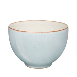 Denby Heritage Pavilion  Deep Noodle Bowl