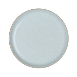 Denby Heritage Pavilion  Medium Coupe Plate