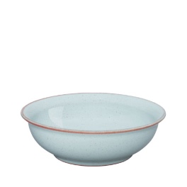 Denby Heritage Pavilion Medium Side Bowl