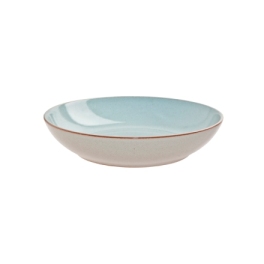 Denby Heritage Pavilion  Pasta Bowl