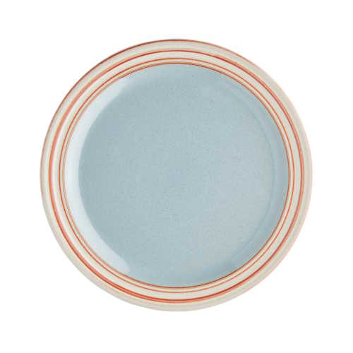 Denby Heritage Terrace Medium Plate