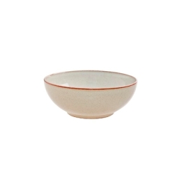 Denby Heritage Veranda  Cereal Bowl