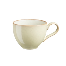 Denby Heritage Veranda  Cup