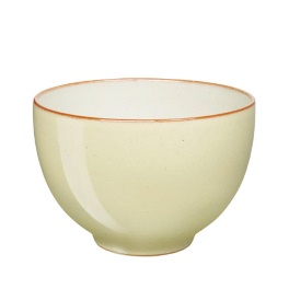 Denby Heritage Veranda  Deep Noodle Bowl