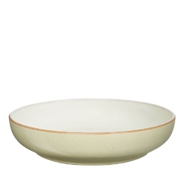 Denby Heritage Veranda  Extra Large Nesting Bowl