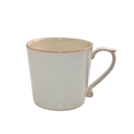 Denby Heritage Veranda  Large Mug