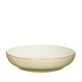 Denby Heritage Veranda  Large Nesting Bowl