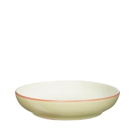 Denby Heritage Veranda  Medium Nesting Bowl