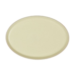 Denby Heritage Veranda  Medium Oval Tray