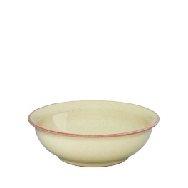 Denby Heritage Veranda  Medium Side Bowl