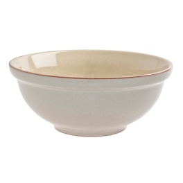 Denby Heritage Veranda  Mixing Bowl