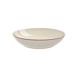 Denby Heritage Veranda  Pasta Bowl