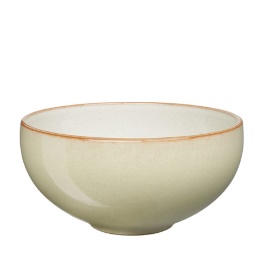 Denby Heritage Veranda  Ramen/Large Noodle Bowl
