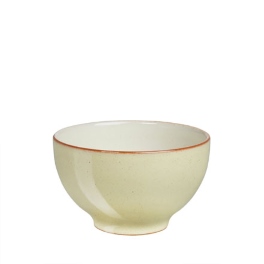 Denby Heritage Veranda  Small Bowl