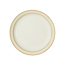 Denby Heritage Veranda  Small Deep Plate