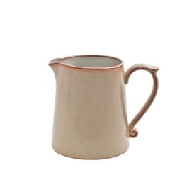 Denby Heritage Veranda  Small Jug