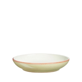 Denby Heritage Veranda  Small Nesting Bowl