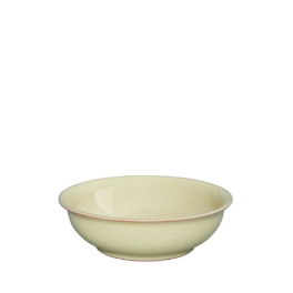 Denby Heritage Veranda  Small Side Bowl