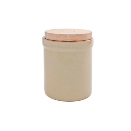 Denby Heritage Veranda  Storage Jar