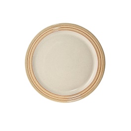 Denby Heritage Veranda Small Plate