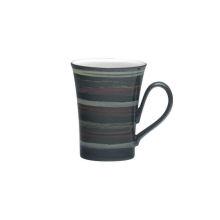 Denby Humbug Mugs