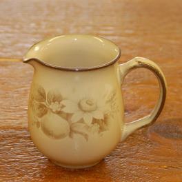 Denby Images  Jug - Small